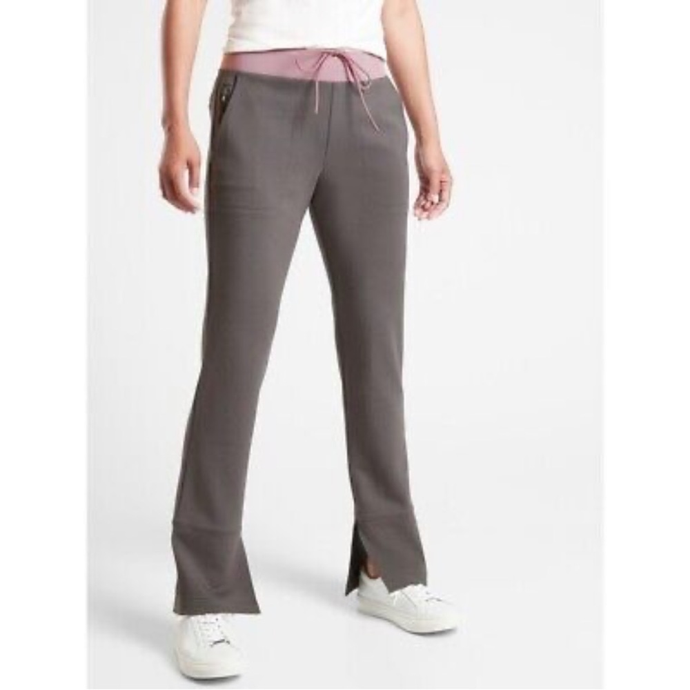 Athleta Hermos Pant